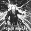 Power Hungry artwork
