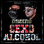 Dinero Sexo Alcohol cover