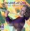 Flute Recital: Zukerman, Eugenia - Drattell, D. / Debussy, C. / Hoover, K. / Larsen, L. / Escher, R. / Bennett, R.R. / Bozza, E. / Honegger, A. cover