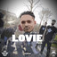 Piet Jr. - Piet Jr. - Lovie