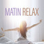 Matin relax cover