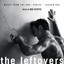 Only Questions - Max Richter