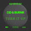 Turn it Up - Extended Mix