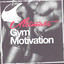 Ultimate Gym Motivation cover