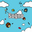 Sogno