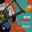Noori And His Dorpa Band - Saagama