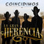 Coincidimos