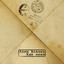 Unknown Title cover