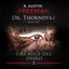 Unknown Title cover