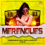 DJ DIN - MIX MERENGUE