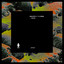 Control artwork