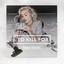 To Kill For cover