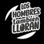 Los Hombres También Lloran cover