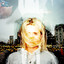 Common Ground - Hana Lili