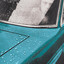 peter gabriel - solsbury hill-1