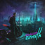 Zenith cover