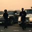 NO11, Ayjay b**o, Monochrome, Nnamdi Odom, Eje Atu, Praise Echu - HOW FAR