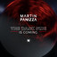 The Dark Side Is Coming - Star Wars 2022 Remix
