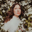 Alela Diane - Of Love