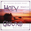 Holy Ground (Live) cover