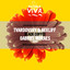 Black Coffee - Gabriel Moraes Remix