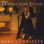 Dances With Strings cover