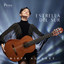 Fogón de Amistad cover