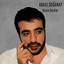 Benim Derdimi Sormayın cover