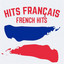 Hits Français: French Hits cover