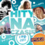 Hity Na Czasie Zima 2017 cover