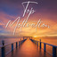 Top Motivation cover