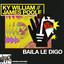 Baila Le Digo