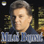 Miloš Bojanić cover
