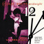 Jazz 'Round Midnight: Joe Williams cover
