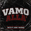 Vamoalla - Mattei, J-king Y Maximan & Dj Urba