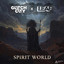 Spirit World artwork