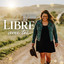 Karine Perreault - Libre avec toi (2026)