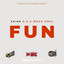 ERIN B - FUN