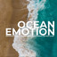 Ocean Emotion - Enhanced Ocean Sounds With Brain Waves for REM Sleep cover