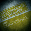 Confidence - Extended Mix