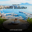Emozioni positive cover