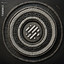 Tannko — Chordfinity cover art