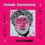 Home Dancing - Extended Mix