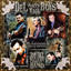 The Del McCoury Band - Long Enough - Del & The Boys