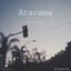 Atacama