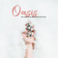 Oasis of Silence and Reflection cover