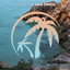 Cala Tarida - Extended Mix