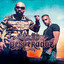 Desperadoz (Deluxe Edition) cover