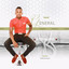 Yash'induku cover