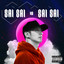 Sai Sai Is Sai Sai cover